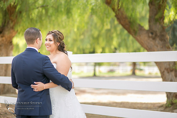 Chino-Hill-Wedding-Photographer-at-McCoy-Equestrian-Center,-Marlene-and-Tim-180