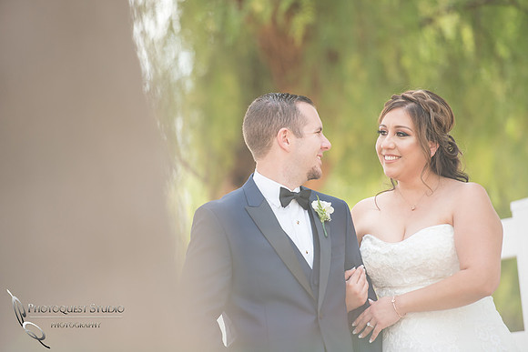 Chino-Hill-Wedding-Photographer-at-McCoy-Equestrian-Center,-Marlene-and-Tim-187