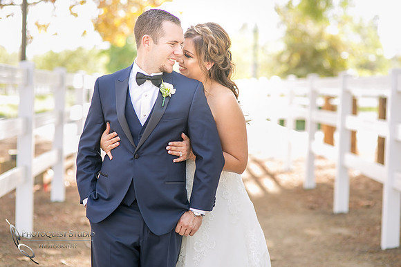 Chino-Hill-Wedding-Photographer-at-McCoy-Equestrian-Center,-Marlene-and-Tim-196