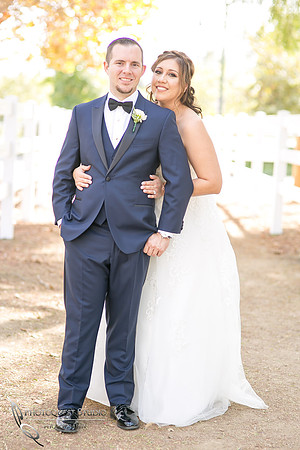 Chino-Hill-Wedding-Photographer-at-McCoy-Equestrian-Center,-Marlene-and-Tim-190