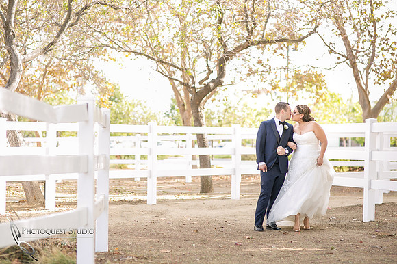 Chino-Hill-Wedding-Photographer