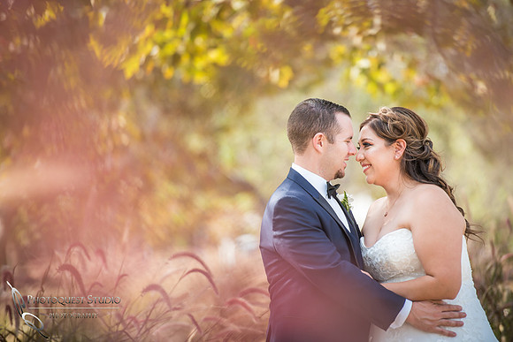 Chino-Hill-Wedding-Photographer-at-McCoy-Equestrian-Center,-Marlene-and-Tim-212