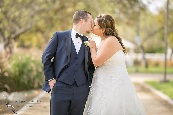 Chino-Hill-Wedding-Photographer-at-McCoy-Equestrian-Center,-Marlene-and-Tim-220