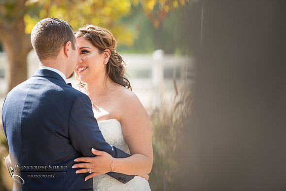 Chino-Hill-Wedding-Photographer-at-McCoy-Equestrian-Center,-Marlene-and-Tim-213