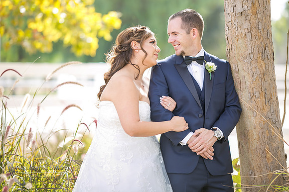 Chino-Hill-Wedding-Photographer-at-McCoy-Equestrian-Center,-Marlene-and-Tim-227