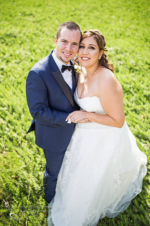 Chino-Hill-Wedding-Photographer-at-McCoy-Equestrian-Center,-Marlene-and-Tim-234