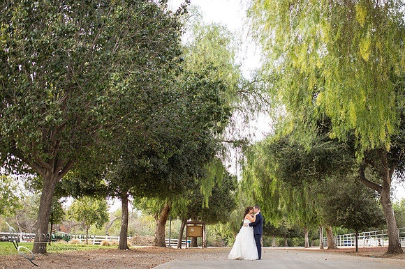 Chino-Hill-Wedding-Photographer-at-McCoy-Equestrian-Center,-Marlene-and-Tim-240
