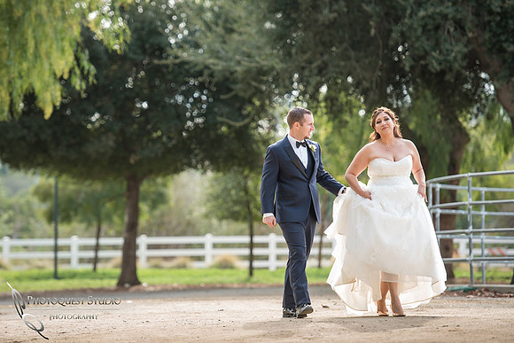 Chino-Hill-Wedding-Photographer-at-McCoy-Equestrian-Center,-Marlene-and-Tim-250