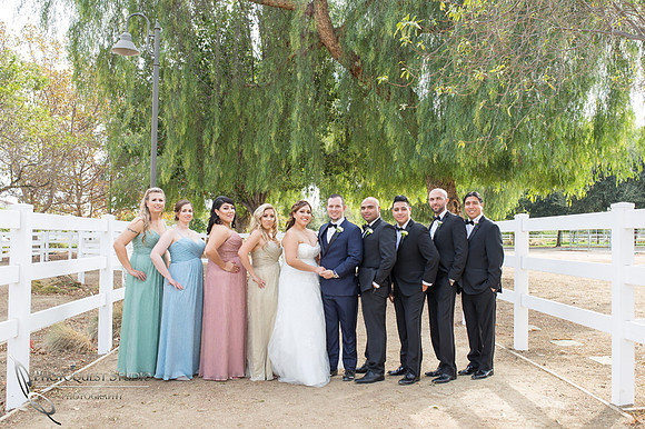 Chino-Hill-Wedding-Photographer-at-McCoy-Equestrian-Center,-Marlene-and-Tim-255