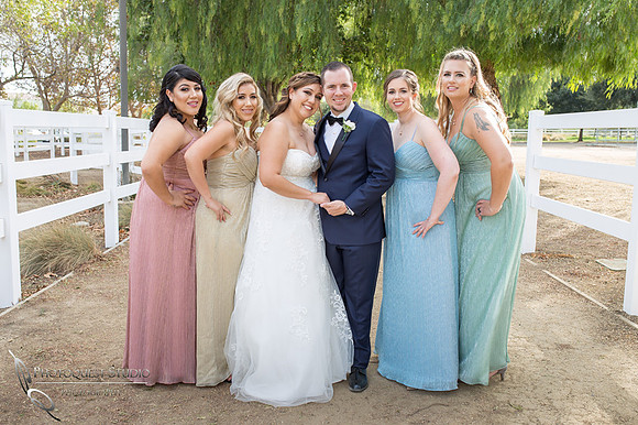 Chino-Hill-Wedding-Photographer-at-McCoy-Equestrian-Center,-Marlene-and-Tim-266