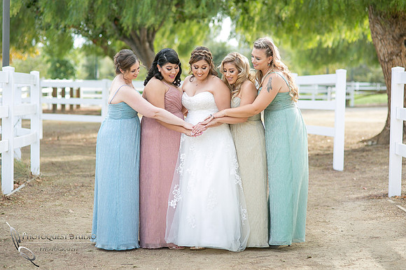 Chino-Hill-Wedding-Photographer-at-McCoy-Equestrian-Center,-Marlene-and-Tim-272