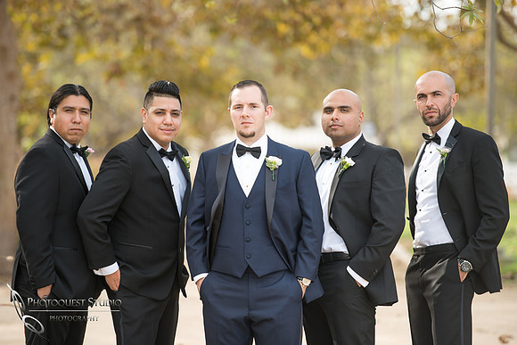 Chino-Hill-Wedding-Photographer-at-McCoy-Equestrian-Center,-Marlene-and-Tim-273