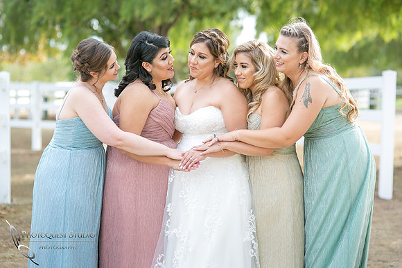 Chino-Hill-Wedding-Photographer-at-McCoy-Equestrian-Center,-Marlene-and-Tim-277