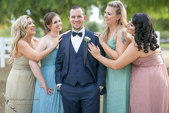 Chino-Hill-Wedding-Photographer-at-McCoy-Equestrian-Center,-Marlene-and-Tim-283