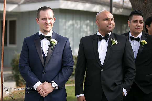 Chino-Hill-Wedding-Photographer-at-McCoy-Equestrian-Center,-Marlene-and-Tim-334