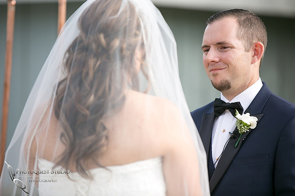 Chino-Hill-Wedding-Photographer-at-McCoy-Equestrian-Center,-Marlene-and-Tim-357