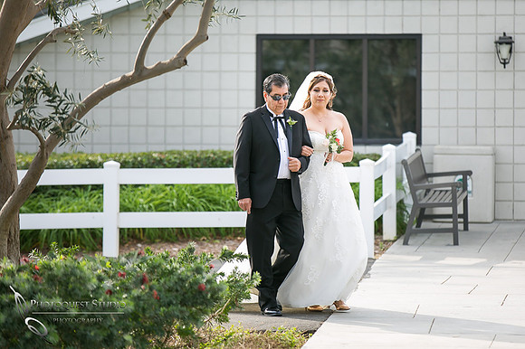 Chino-Hill-Wedding-Photographer-at-McCoy-Equestrian-Center,-Marlene-and-Tim-320