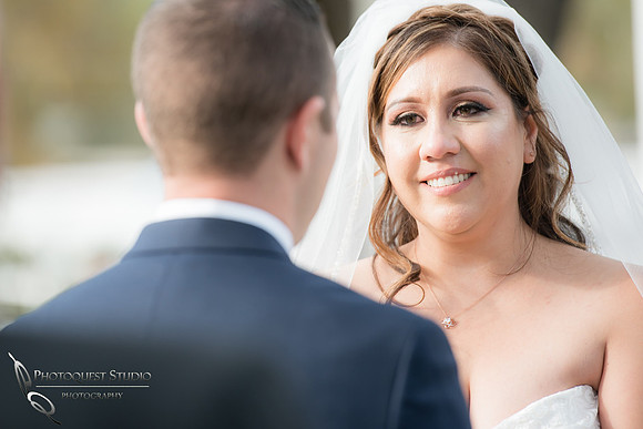 Chino-Hill-Wedding-Photographer-at-McCoy-Equestrian-Center,-Marlene-and-Tim-358