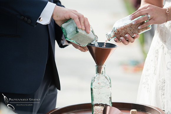 Chino-Hill-Wedding-Photographer-at-McCoy-Equestrian-Center,-Marlene-and-Tim-374