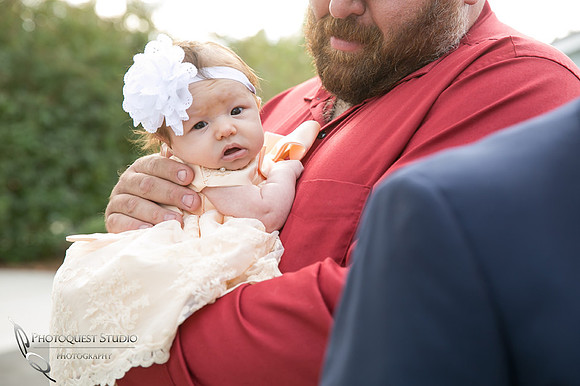 Chino-Hill-Wedding-Photographer-at-McCoy-Equestrian-Center,-Marlene-and-Tim-452