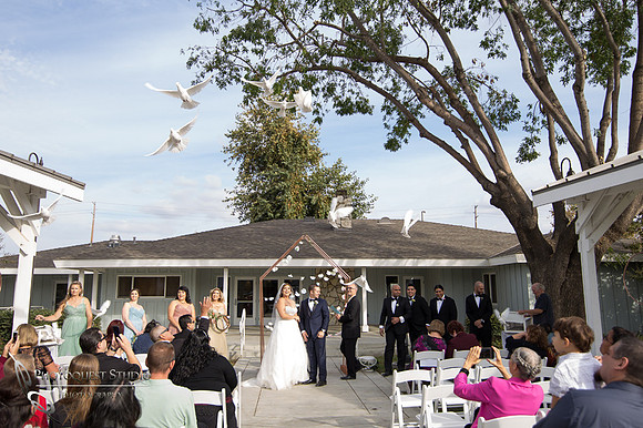 Chino-Hill-Wedding-Photographer-at-McCoy-Equestrian-Center,-Marlene-and-Tim-388