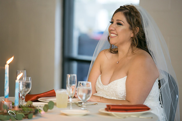 Chino-Hill-Wedding-Photographer-at-McCoy-Equestrian-Center,-Marlene-and-Tim-504