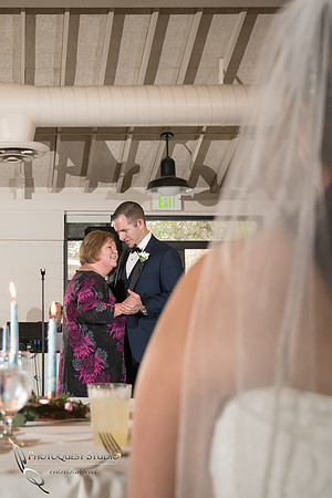 Chino-Hill-Wedding-Photographer-at-McCoy-Equestrian-Center,-Marlene-and-Tim-505