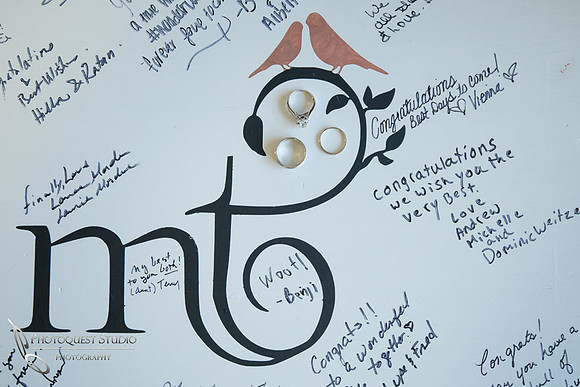 Chino-Hill-Wedding-Photographer-at-McCoy-Equestrian-Center,-Marlene-and-Tim-511