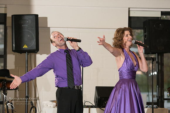 Chino-Hill-Wedding-Photographer-at-McCoy-Equestrian-Center,-Marlene-and-Tim-516
