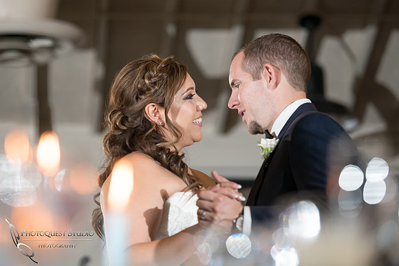 Chino-Hill-Wedding-Photographer-at-McCoy-Equestrian-Center,-Marlene-and-Tim-520