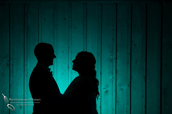 Chino-Hill-Wedding-Photographer-at-McCoy-Equestrian-Center,-Marlene-and-Tim-545