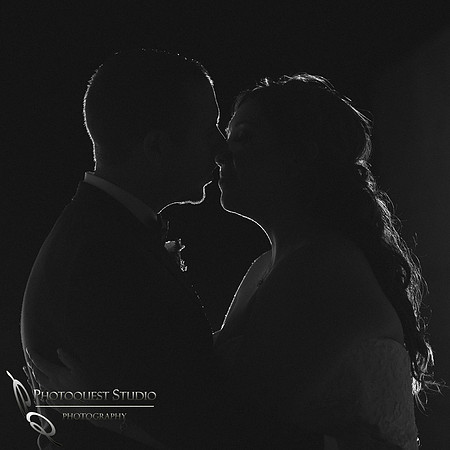 Chino-Hill-Wedding-Photographer-at-McCoy-Equestrian-Center,-Marlene-and-Tim-548