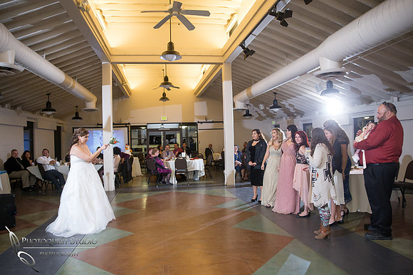 Chino-Hill-Wedding-Photographer-at-McCoy-Equestrian-Center,-Marlene-and-Tim-557