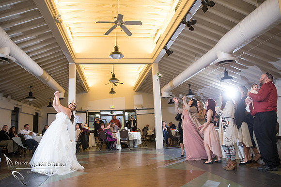 Chino-Hill-Wedding-Photographer-at-McCoy-Equestrian-Center,-Marlene-and-Tim-558