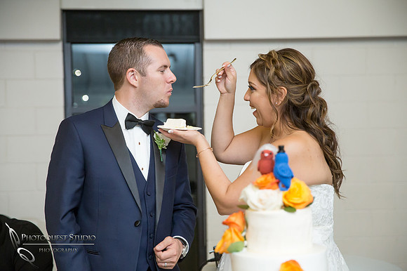 Chino-Hill-Wedding-Photographer-at-McCoy-Equestrian-Center,-Marlene-and-Tim-567