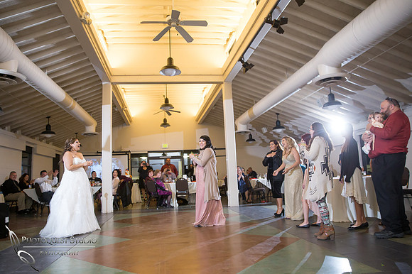Chino-Hill-Wedding-Photographer-at-McCoy-Equestrian-Center,-Marlene-and-Tim-560