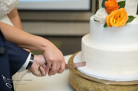 Chino-Hill-Wedding-Photographer-at-McCoy-Equestrian-Center,-Marlene-and-Tim-562