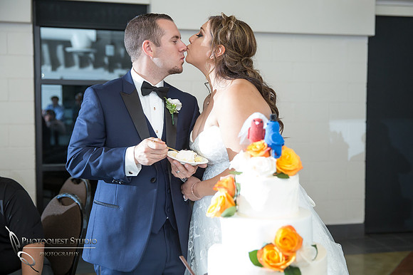 Chino-Hill-Wedding-Photographer-at-McCoy-Equestrian-Center,-Marlene-and-Tim-570