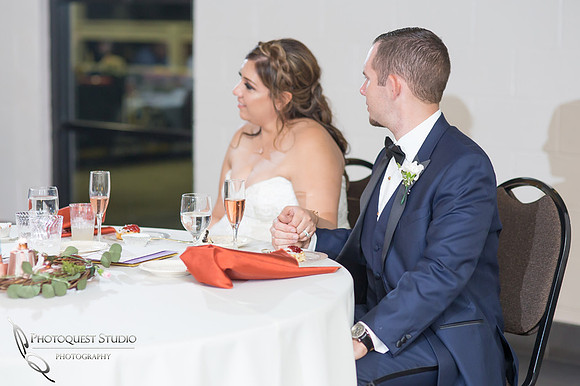 Chino-Hill-Wedding-Photographer-at-McCoy-Equestrian-Center,-Marlene-and-Tim-595