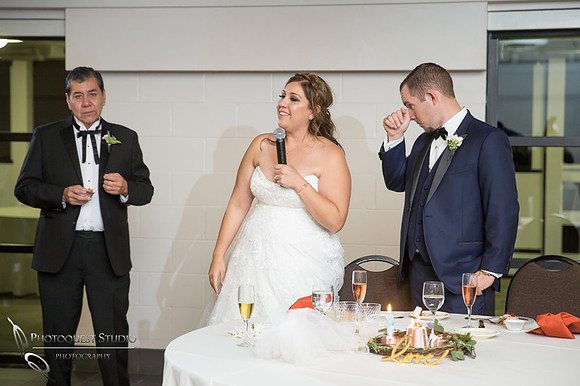 Chino-Hill-Wedding-Photographer-at-McCoy-Equestrian-Center,-Marlene-and-Tim-572
