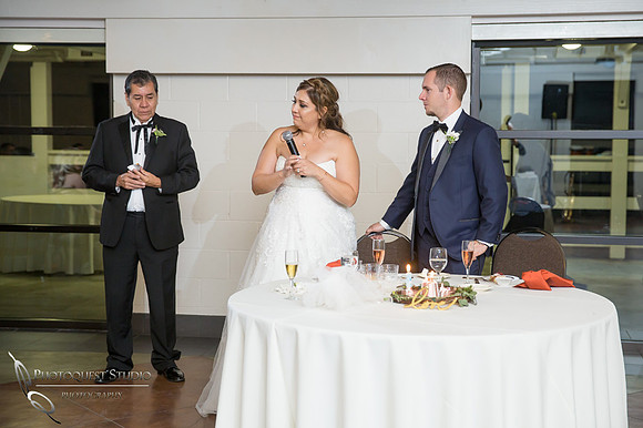 Chino-Hill-Wedding-Photographer-at-McCoy-Equestrian-Center,-Marlene-and-Tim-571