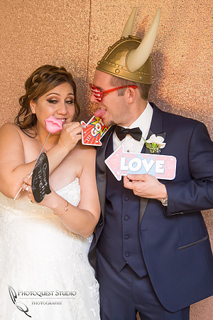 Chino-Hill-Wedding-Photographer-at-McCoy-Equestrian-Center,-Marlene-and-Tim-627