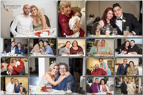 Chino-Hill-Wedding-Photographer-at-McCoy-Equestrian-Center,-Marlene-and-Tim-999