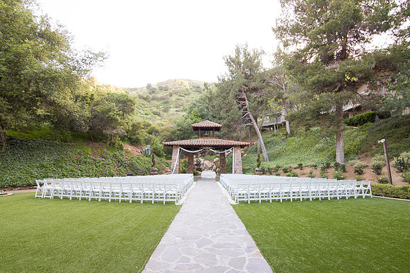 Temecula Wedding Photographer at Pala Mesa Resort, Fallbrook Wedding, Corrina & Bryan (187)