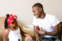 Los Angeles Wedding Photographer at Castaway Burbank, Shauneille & Steve-11