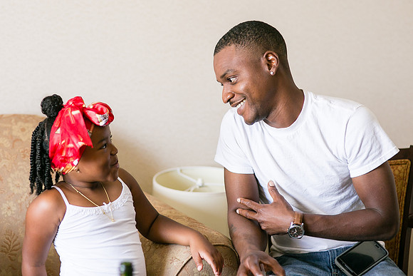 Los Angeles Wedding Photographer at Castaway Burbank, Shauneille & Steve-11