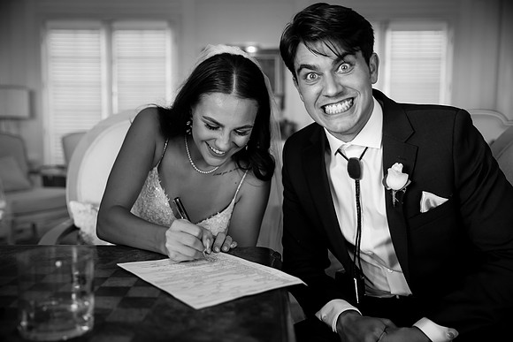 Wedding Photo at Khyra Beaucrest Ranch by Temecula Photographer, Elizabeth & Robby-20