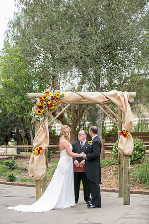 Beautiful Military Wedding at Longshadow Ranch by Temecula Wedding Photographer - Tina & Kurt (135)
