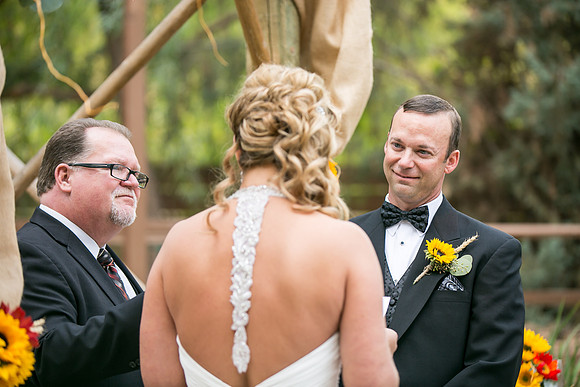 Beautiful Military Wedding at Longshadow Ranch by Temecula Wedding Photographer - Tina & Kurt (154)