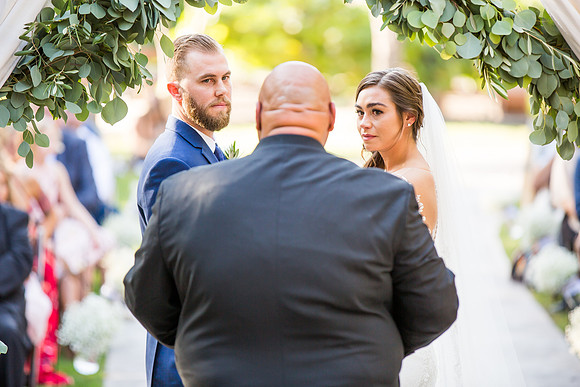 Photographer in Temecula, Longshadow Ranch Wedding, Parris and Derek (266)